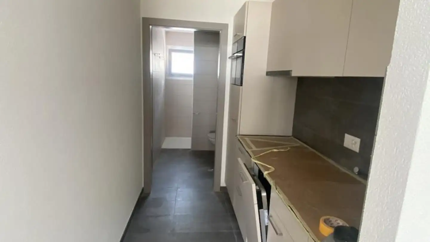 Studio in affitto - Chemin Du Crêt, 1483 Vesin - Foto 2