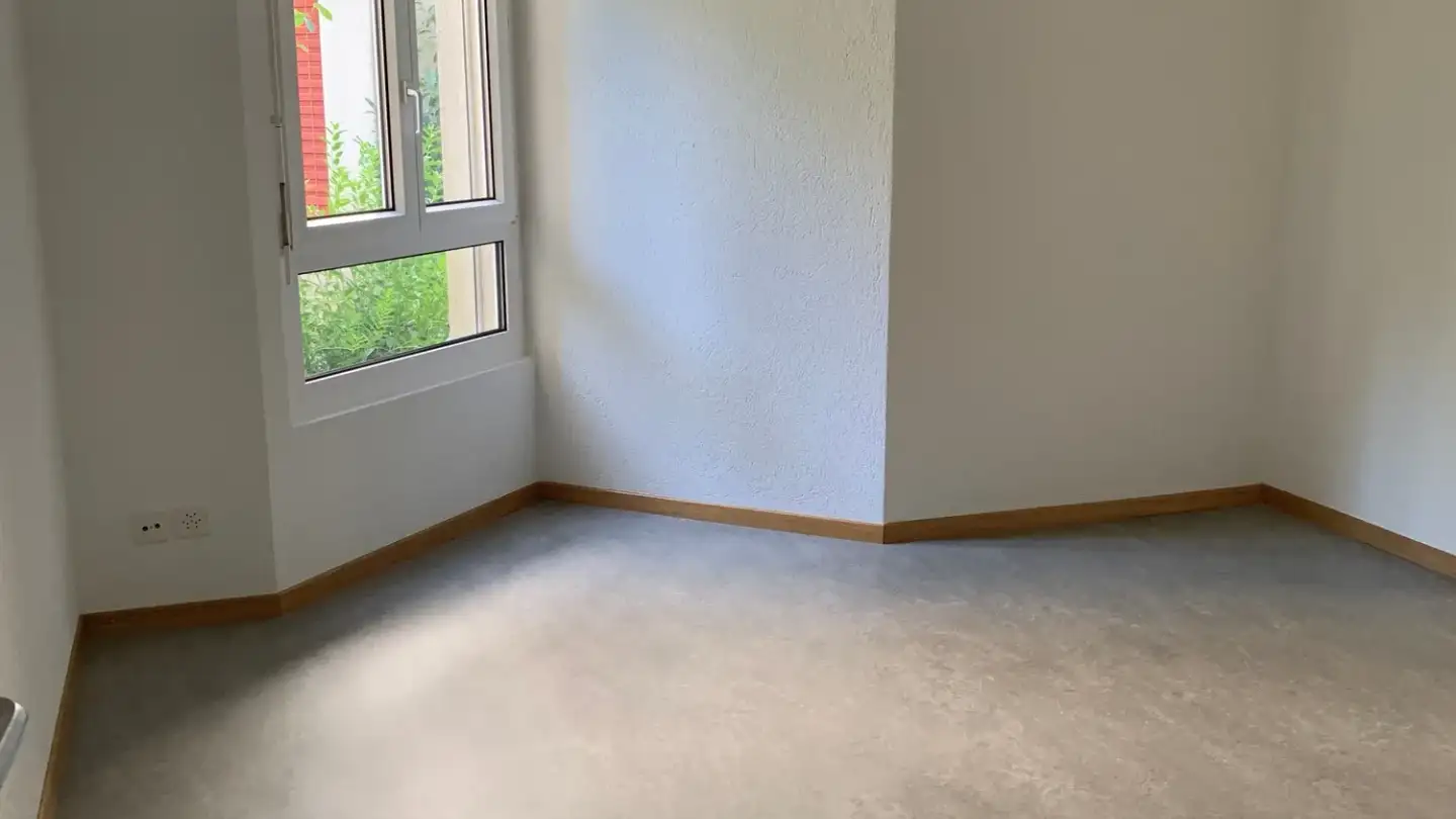 Appartement à louer - Bahnstrasse 42, 3432 Lützelflüh-Goldbach - Photo 3