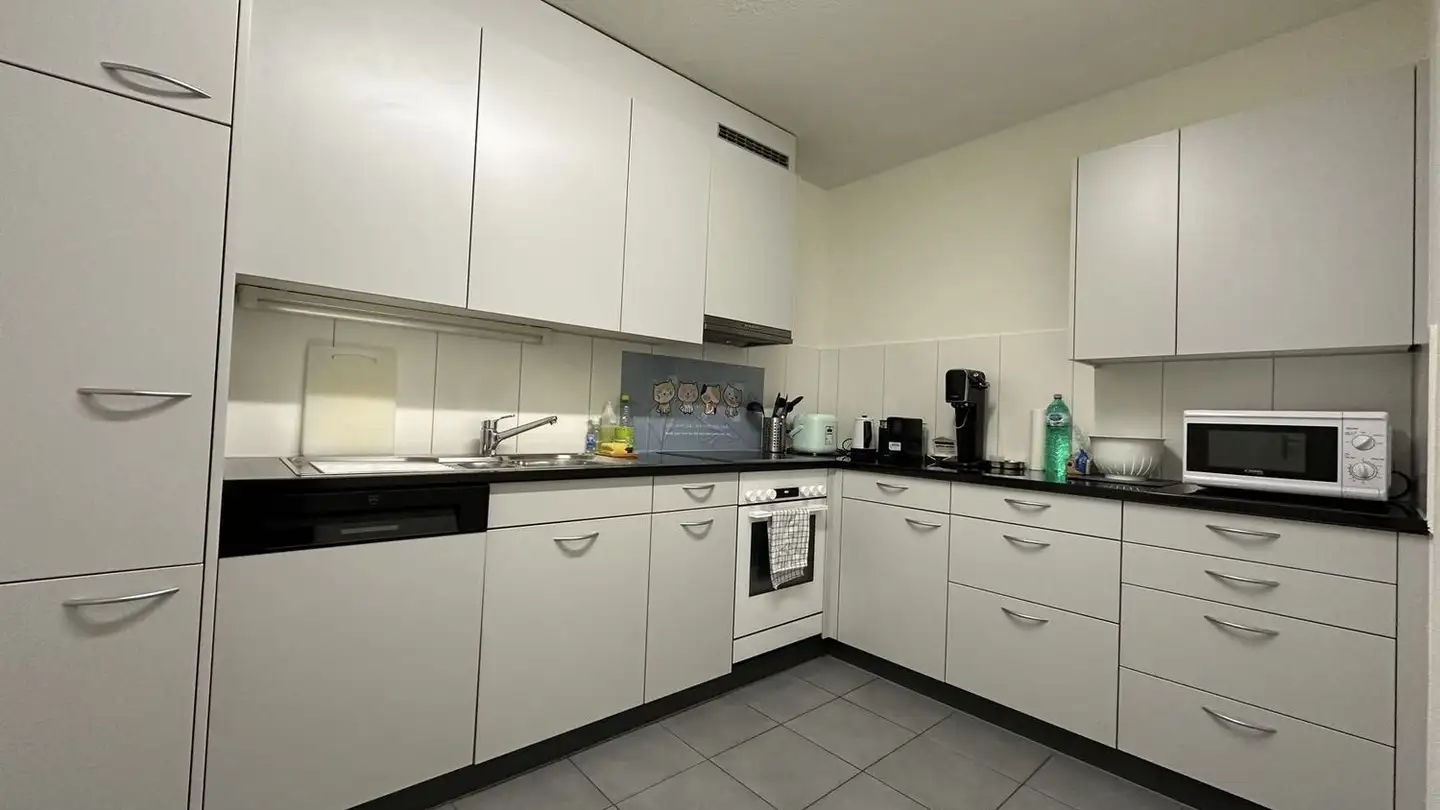 Appartement à louer - Ostring 12, 8105 Regensdorf - Photo 4