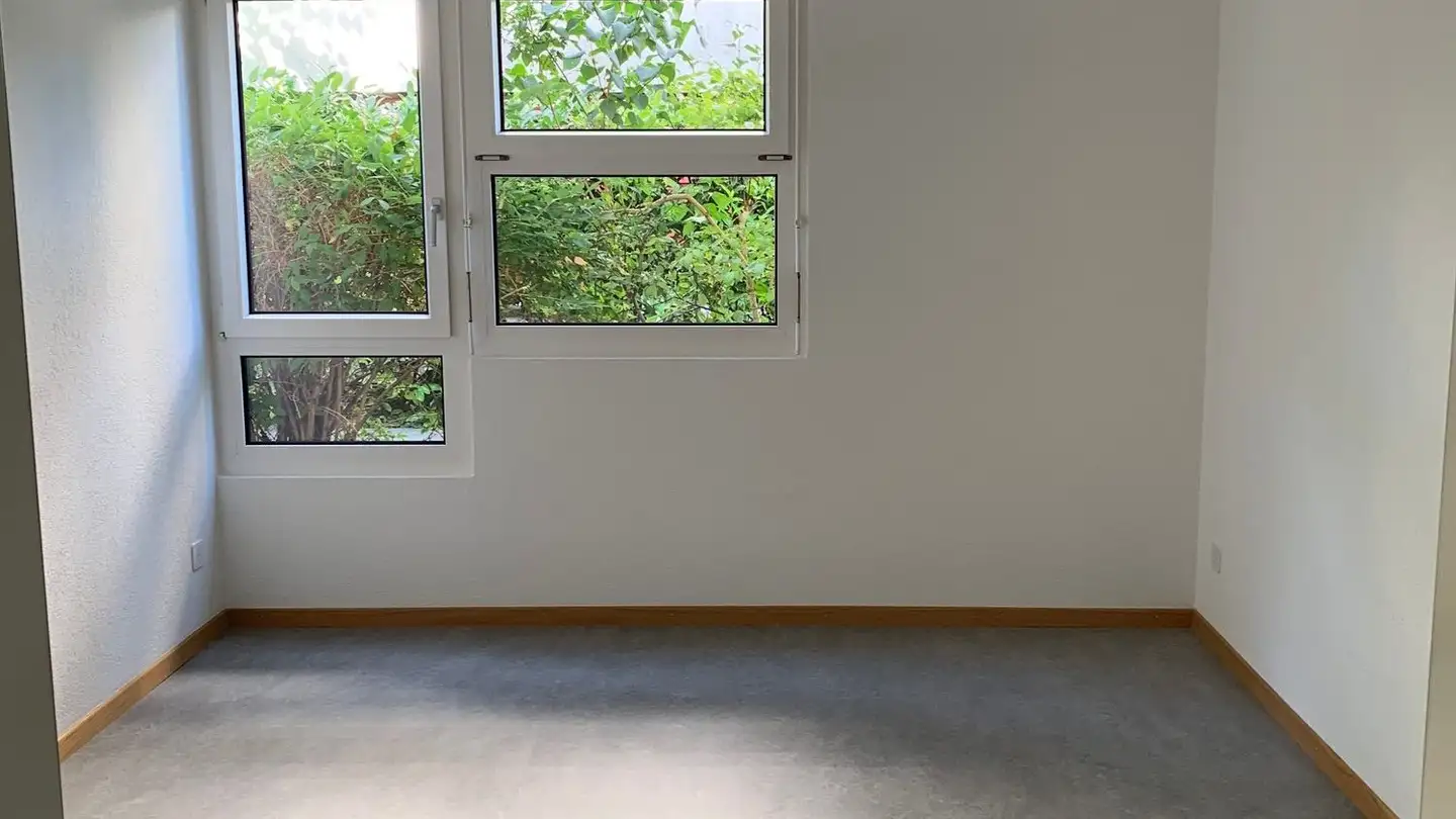Appartement à louer - Bahnstrasse 42, 3432 Lützelflüh-Goldbach - Photo 4