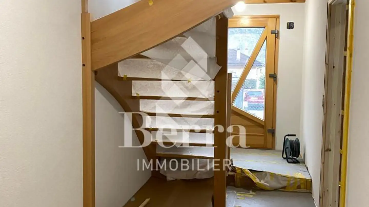 Casa bifamiliare in vendita - 1913 Saillon - Foto 4