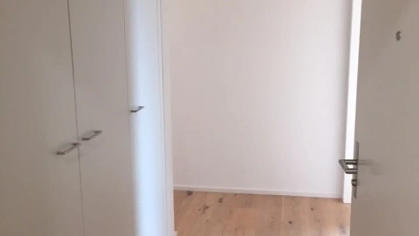 Appartamento in affitto - Napfstrasse 58, 3550 Langnau im Emmental - Foto 2