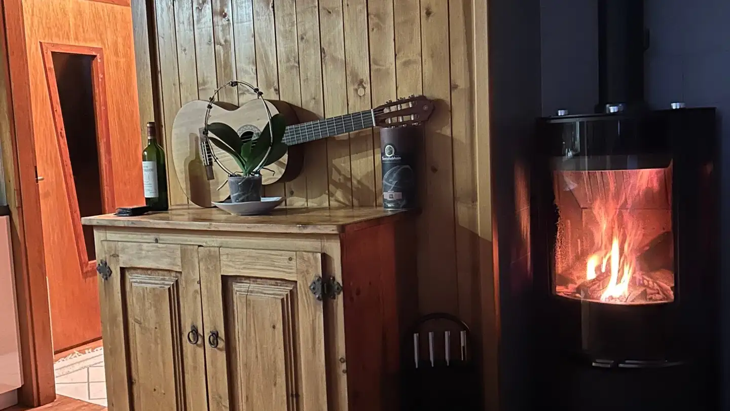 Single house for sale - 1899 Torgon - Photo 3