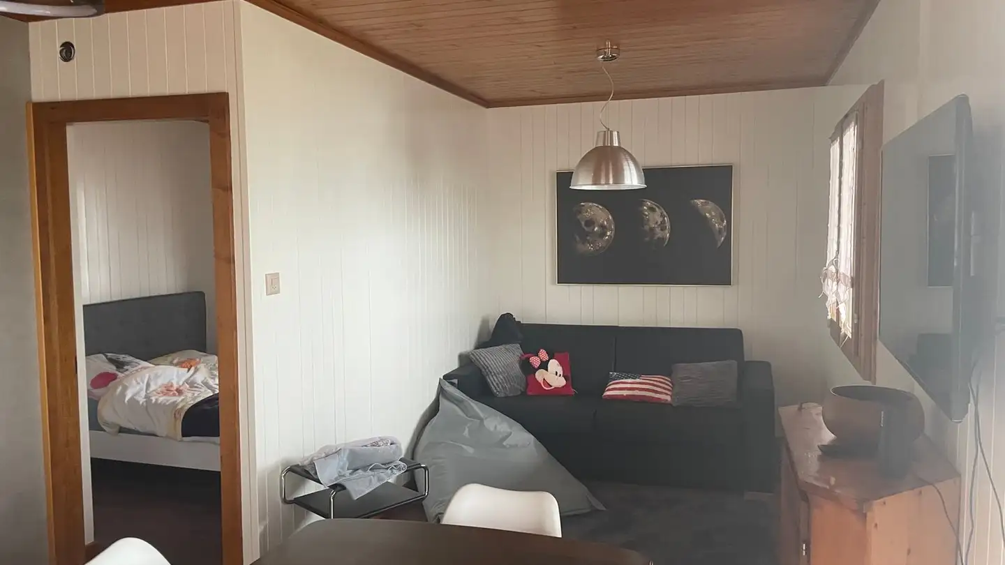 Single house for sale - 1899 Torgon - Photo 4