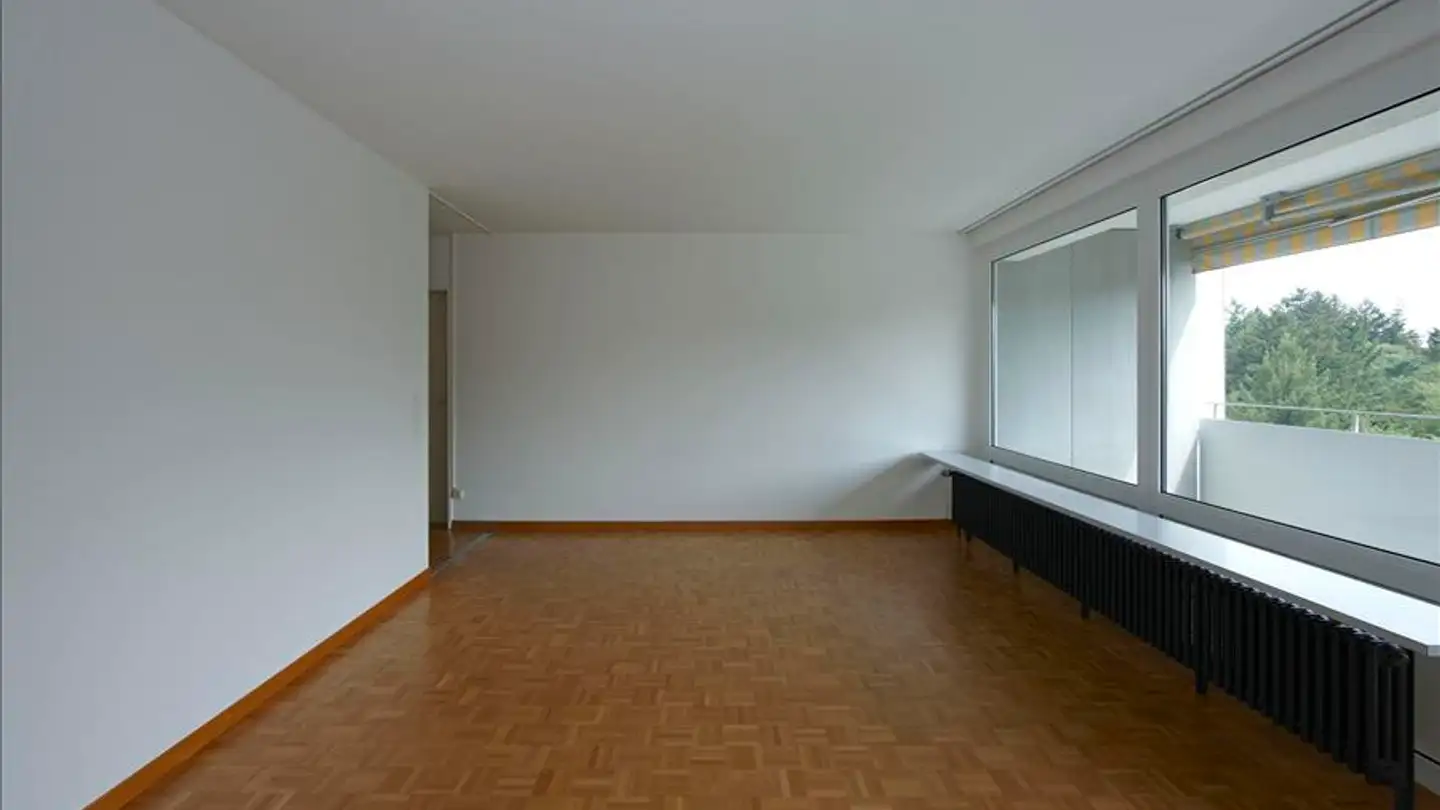 Apartment for rent - General-Guisan-Strasse 52, 5000 Aarau - Photo 4