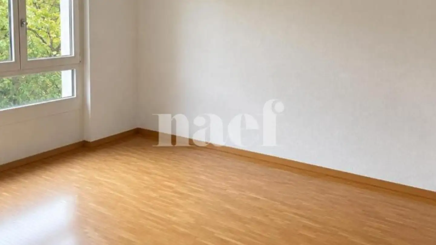 Apartment for rent - Route de Sauverny 26, 1290 Versoix - Photo 2
