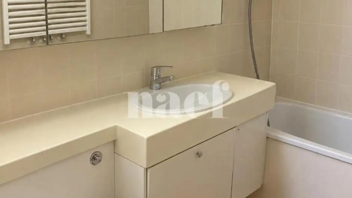 Apartment for rent - Route de Sauverny 26, 1290 Versoix - Photo 3