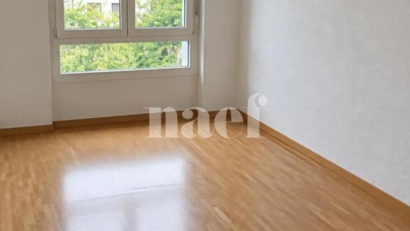 Apartment for rent - Route de Sauverny 26, 1290 Versoix - Photo 4