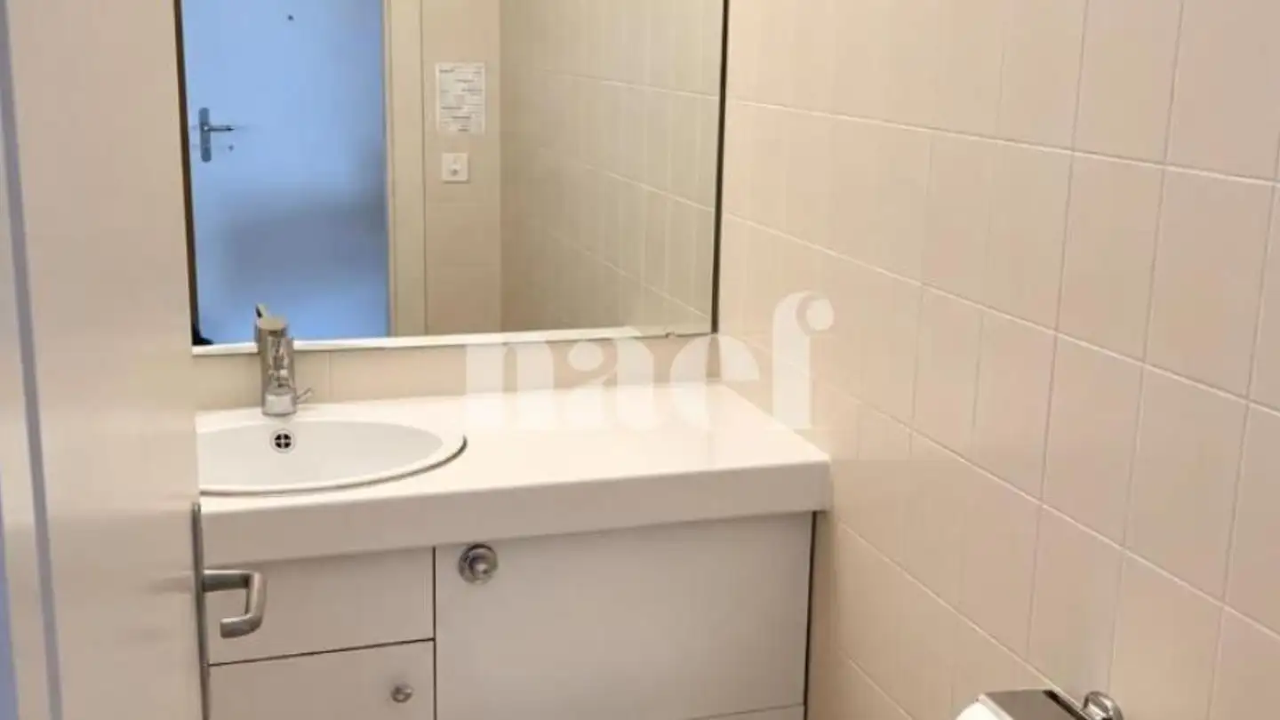 Apartment for rent - Route de Sauverny 26, 1290 Versoix