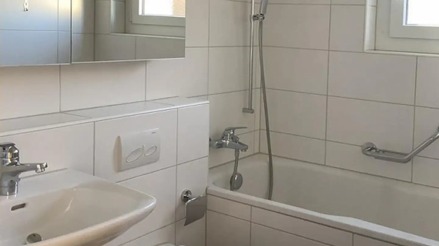 Appartement à louer - Breitwiesstrasse 25, 8135 Langnau am Albis - Photo 4