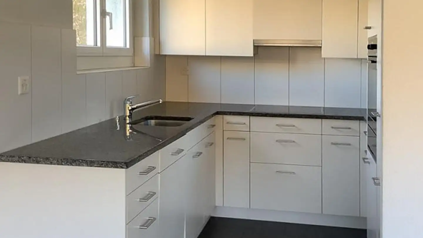 Appartement à louer - Breitwiesstrasse 25, 8135 Langnau am Albis - Photo 3