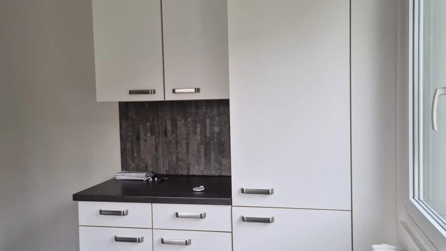 Single house for rent - Schärenmoosstrasse 57, 8052 Zürich - Photo 4