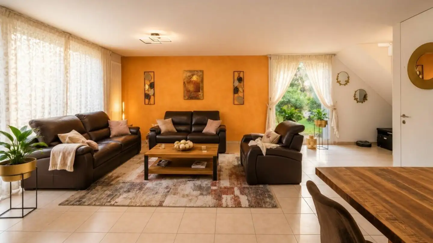 Appartement à vendre - 8406 Winterthur - Photo 4