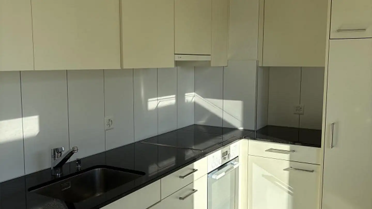 Appartamento in affitto - Nordstrasse 4, 9532 Rickenbach b. Wil - Foto 3