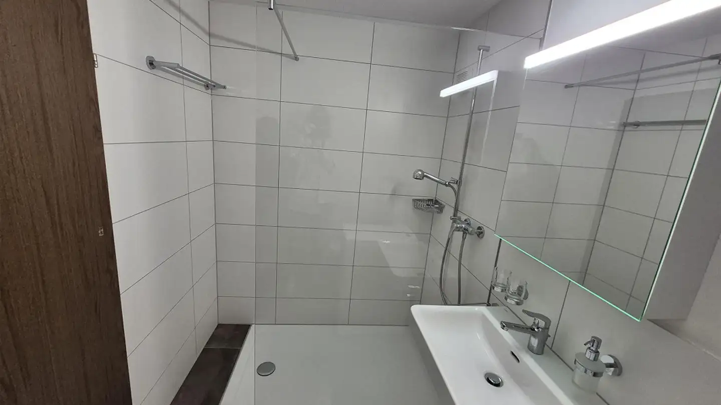 Appartamento in affitto - Nordstrasse 4, 9532 Rickenbach b. Wil - Foto 4