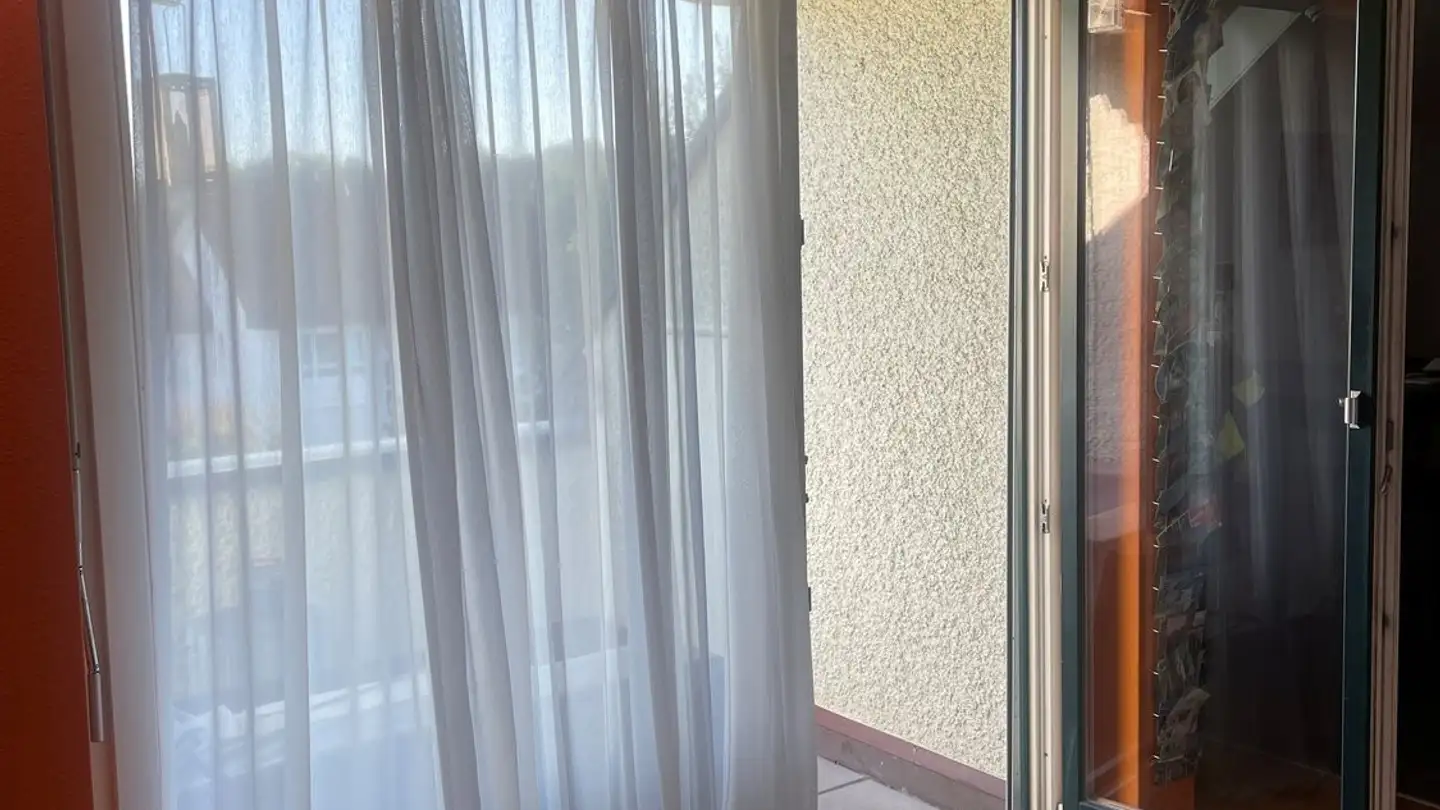 Apartment for rent - Gartenstrasse 2, 8154 Oberglatt ZH - Photo 4