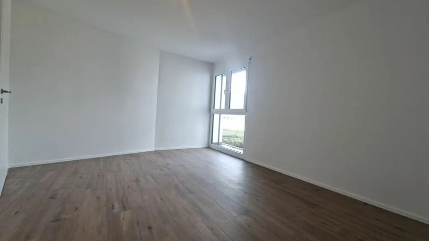 Wohnung mieten - Route De La Poya 10, 1726 Farvagny-le-Grand - Foto 3