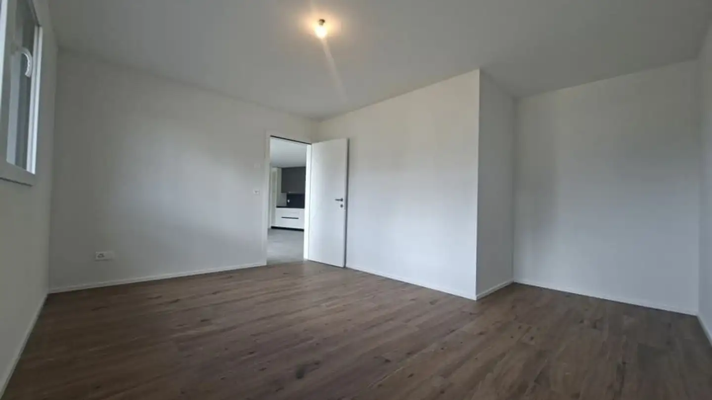 Wohnung mieten - Route De La Poya 10, 1726 Farvagny-le-Grand - Foto 4