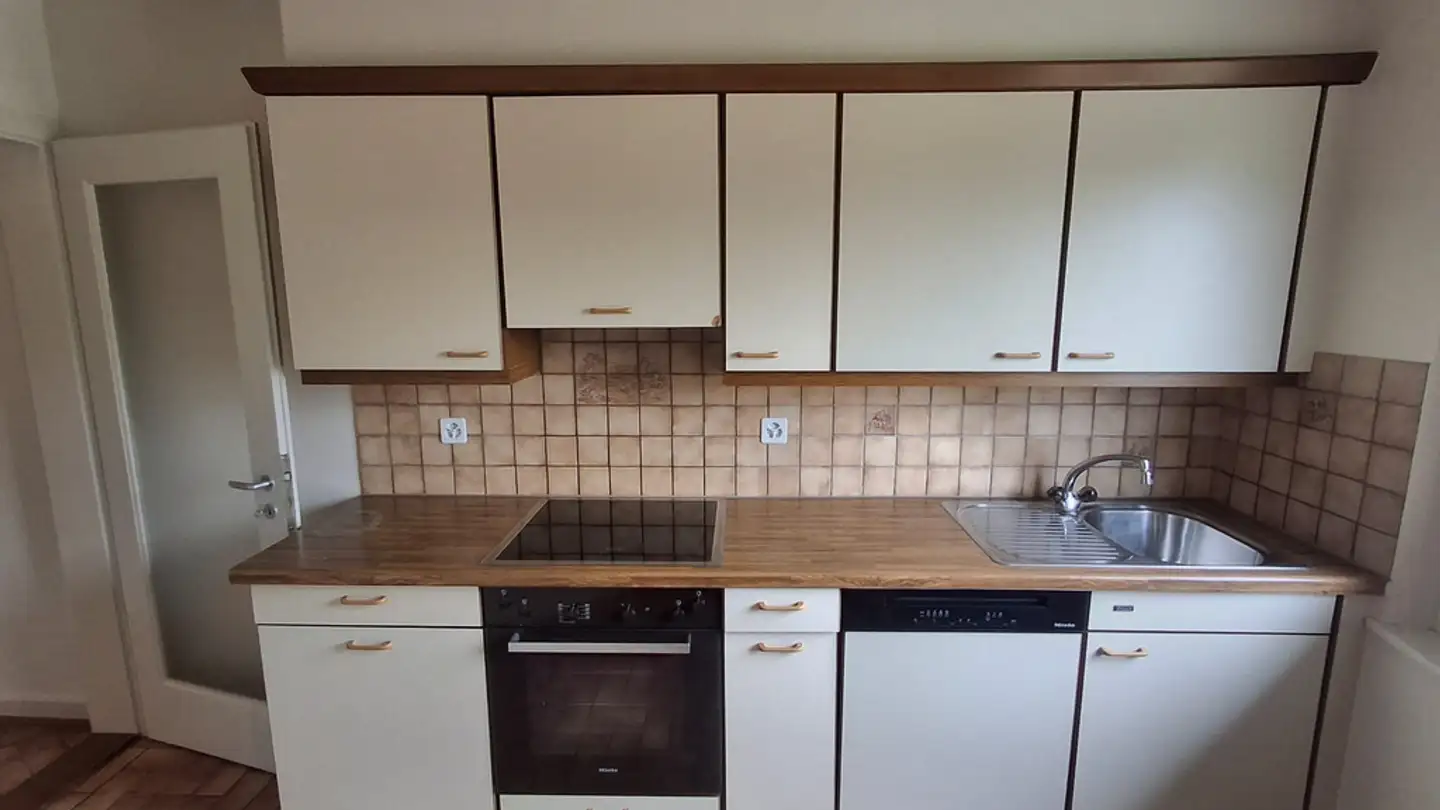 Appartamento in affitto - Rue Des Anémones 6, 1450 Ste-Croix - Photo 2