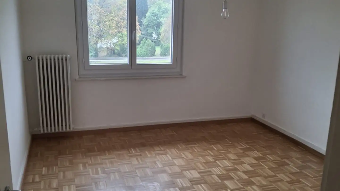 Appartamento in affitto - Rue Des Anémones 6, 1450 Ste-Croix - Photo 3