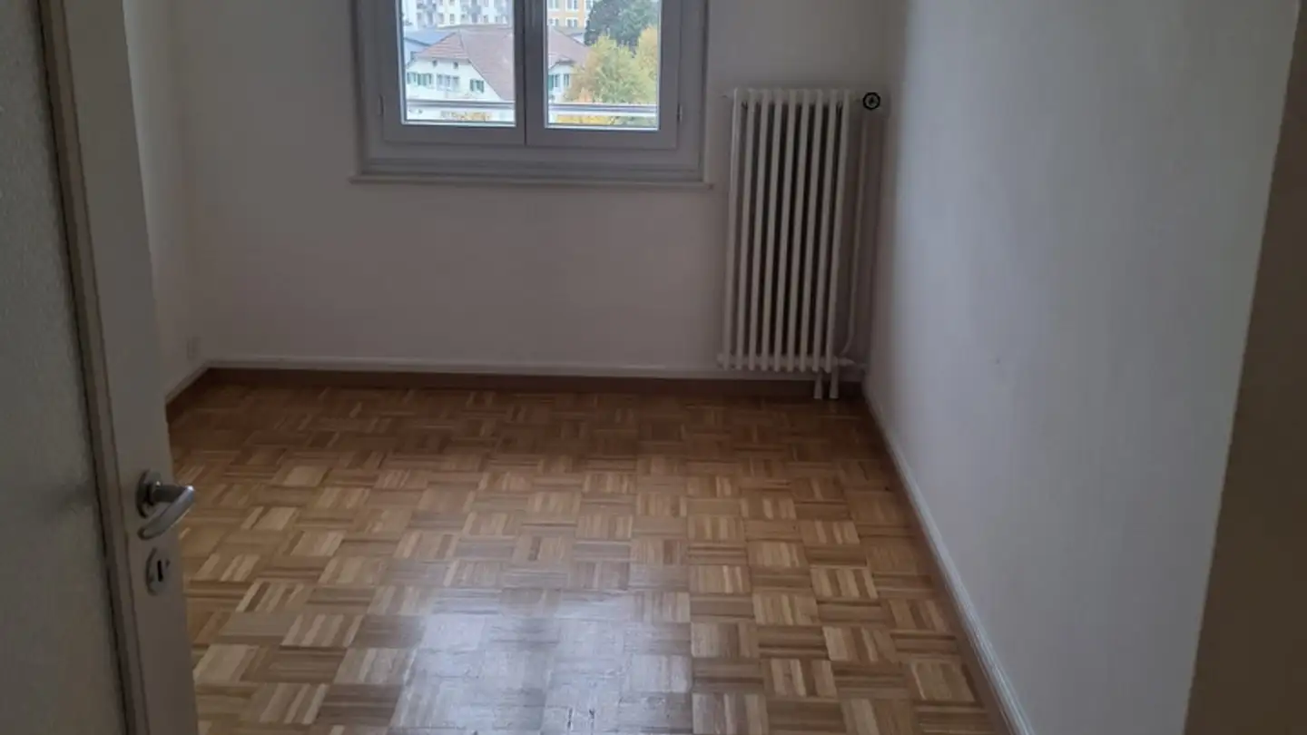 Appartamento in affitto - Rue Des Anémones 6, 1450 Ste-Croix - Photo 4