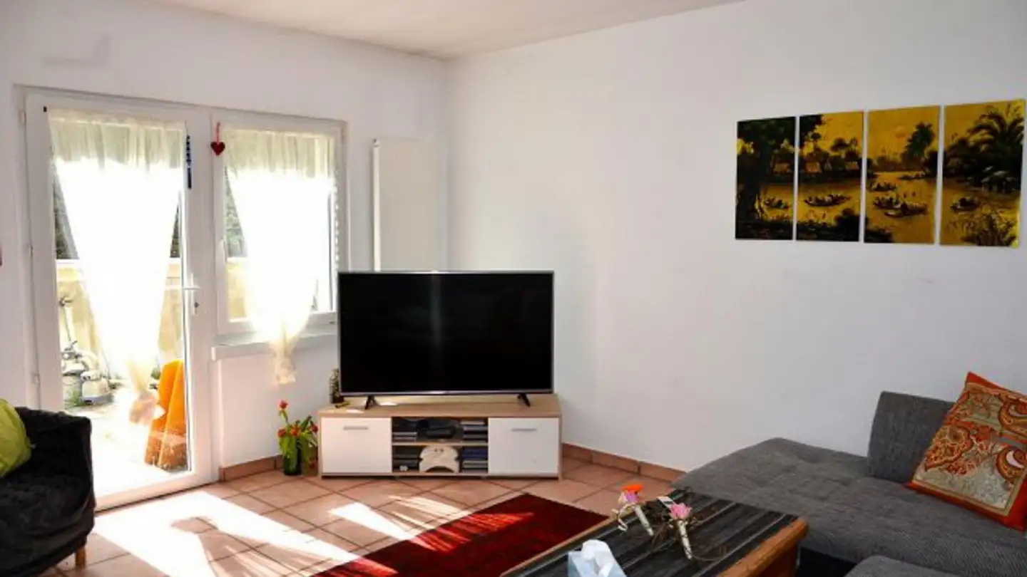 Casa singola in vendita - 6745 Giornico - Photo 2