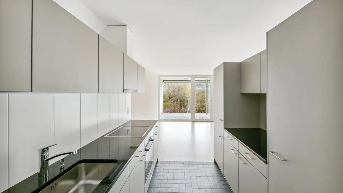 Wohnung mieten - Ahornweg 10, 8134 Adliswil - Foto 2