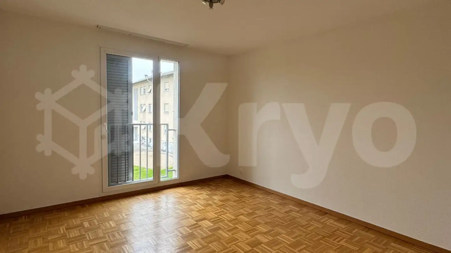 Apartment for rent - Avenue Marc- Peter, 1290 Versoix - Photo 4