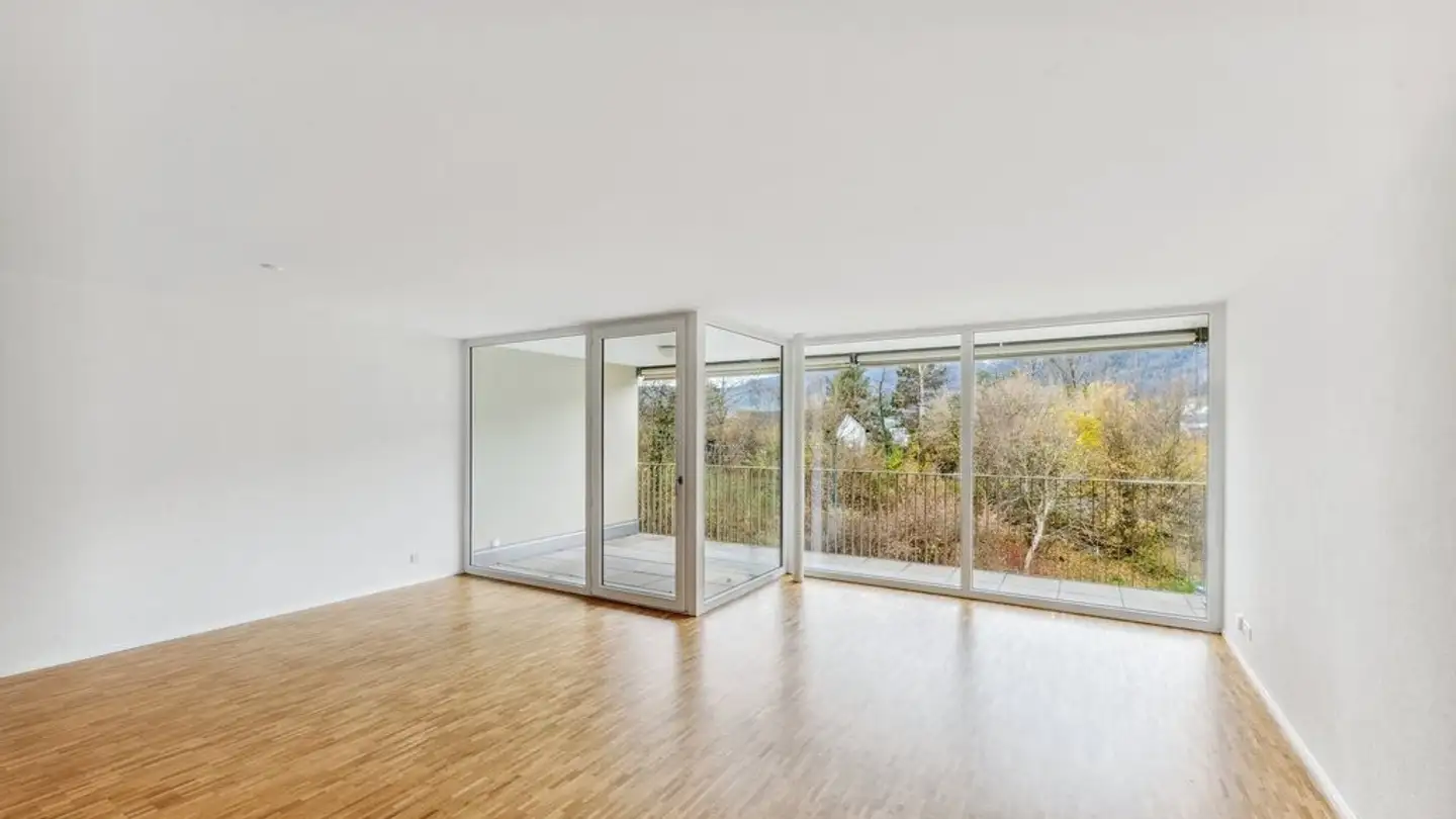 Wohnung mieten - Ahornweg 10, 8134 Adliswil - Foto 3