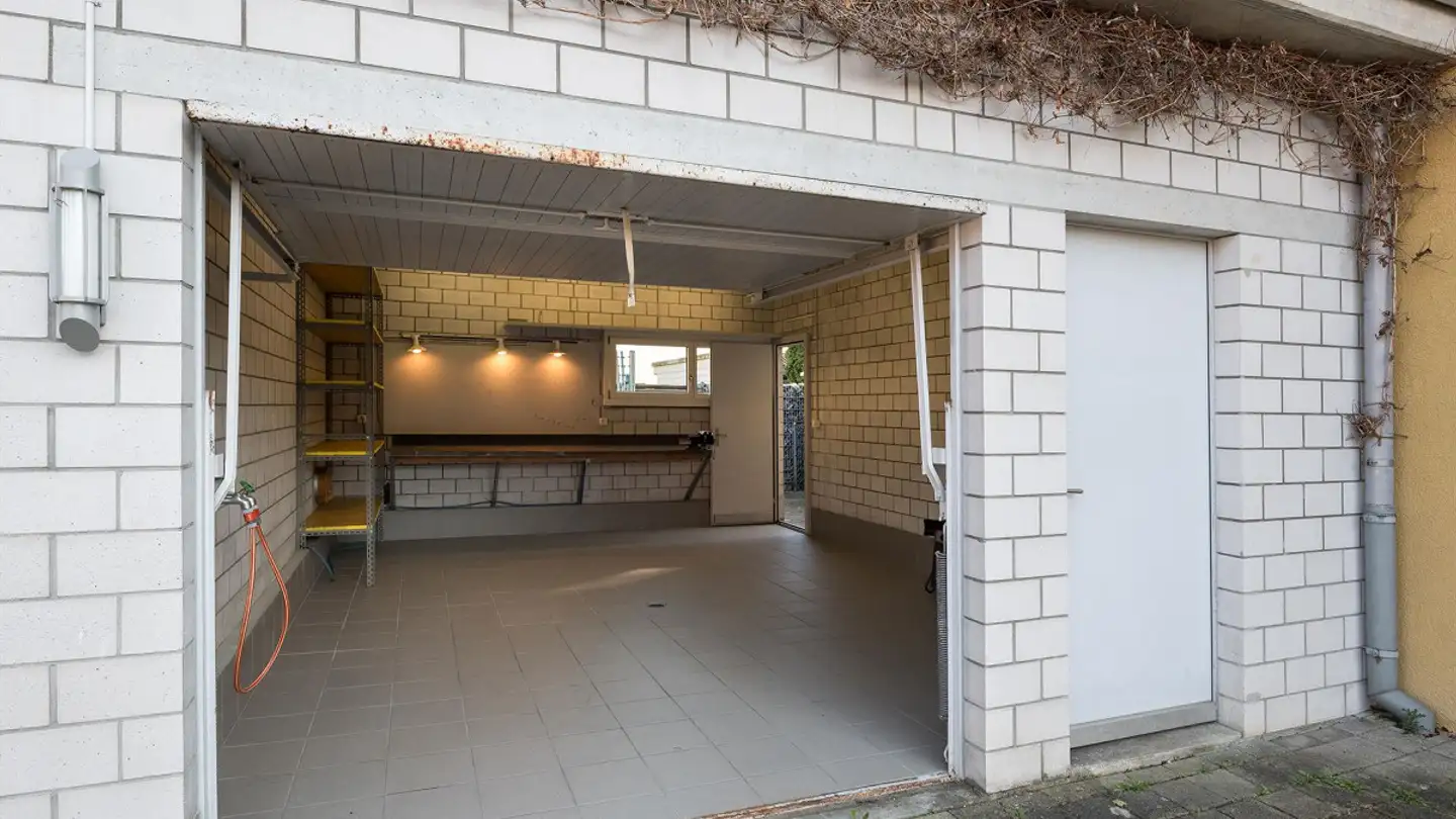 Casa singola in vendita - Feldstrasse 18, 9425 Thal - Foto 3