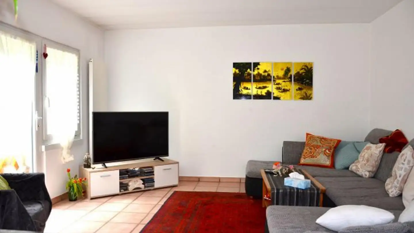 Casa singola in vendita - 6745 Giornico - Photo 3