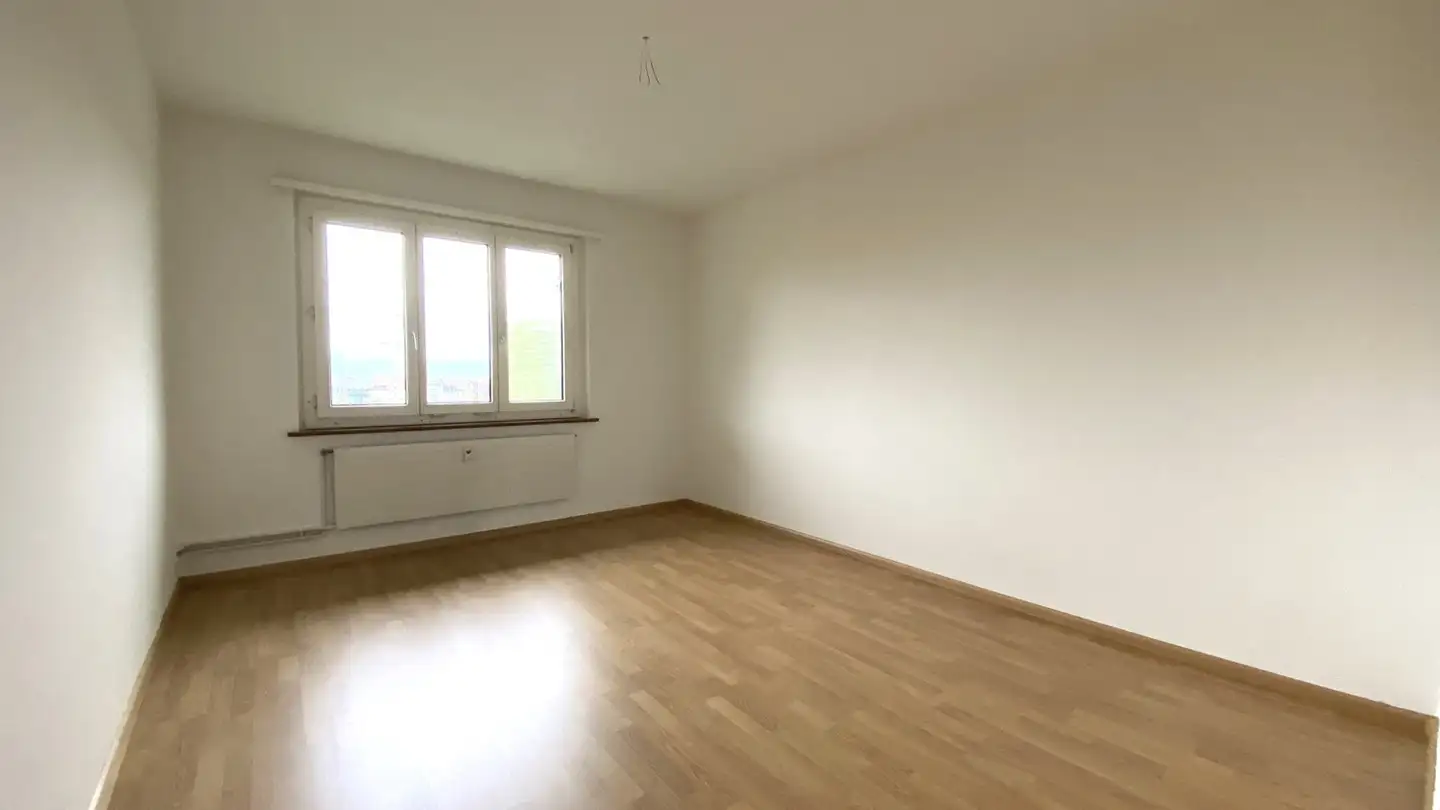 Appartement à louer - Flughafenstrasse 82, 4056 Basel