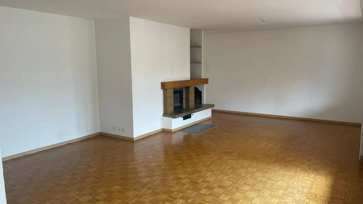 Wohnung kaufen - Chemin Des Polonais 26, 2016 Cortaillod