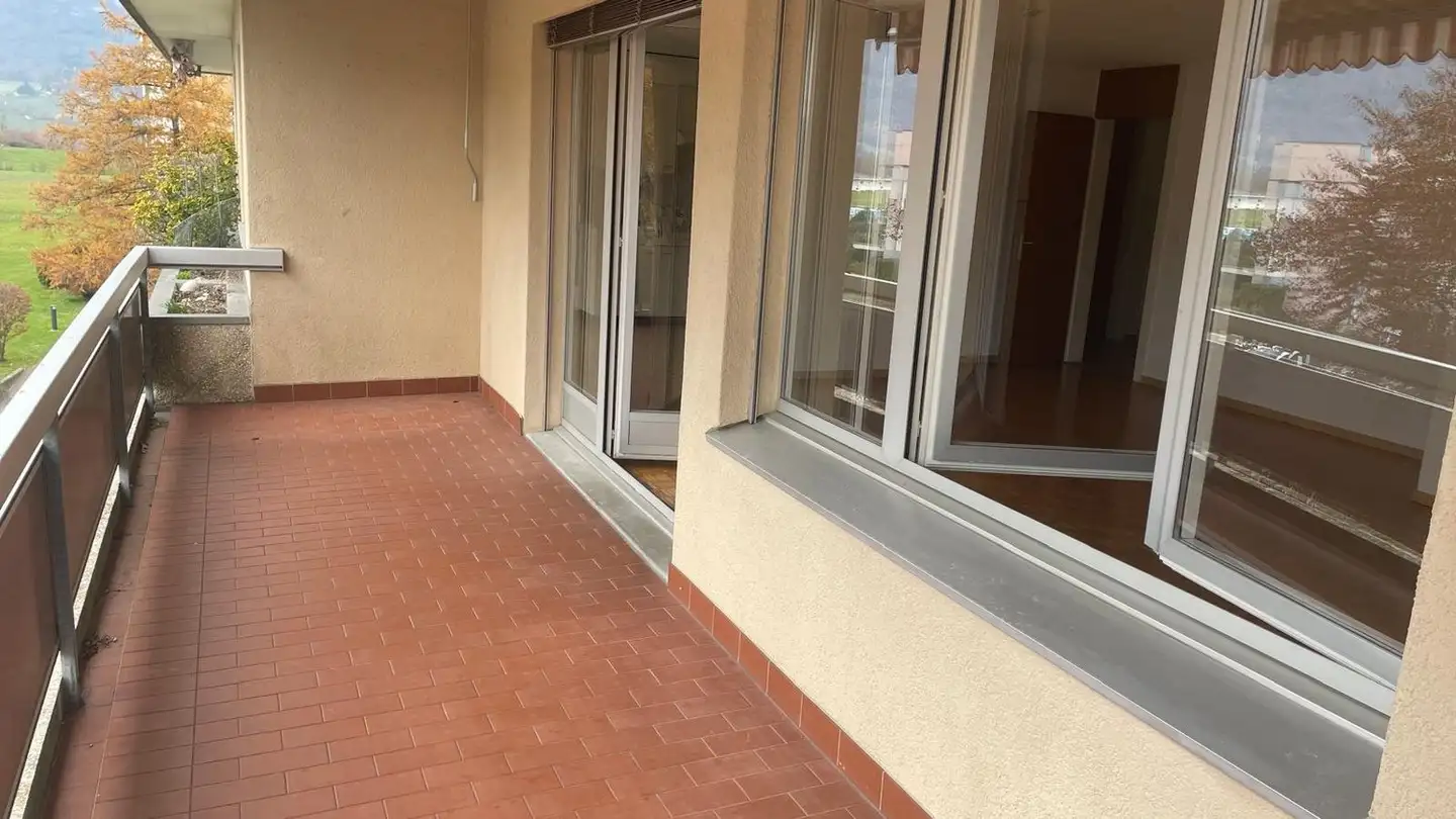 Appartamento in vendita - Chemin Des Polonais 26, 2016 Cortaillod - Foto 2