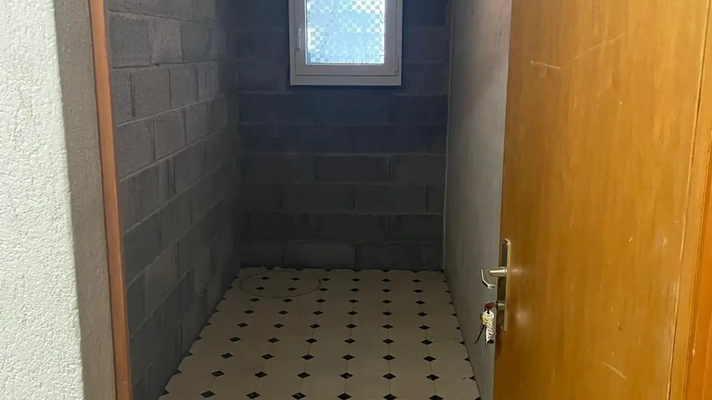 Appartamento in vendita - Chemin Des Polonais 26, 2016 Cortaillod - Foto 3