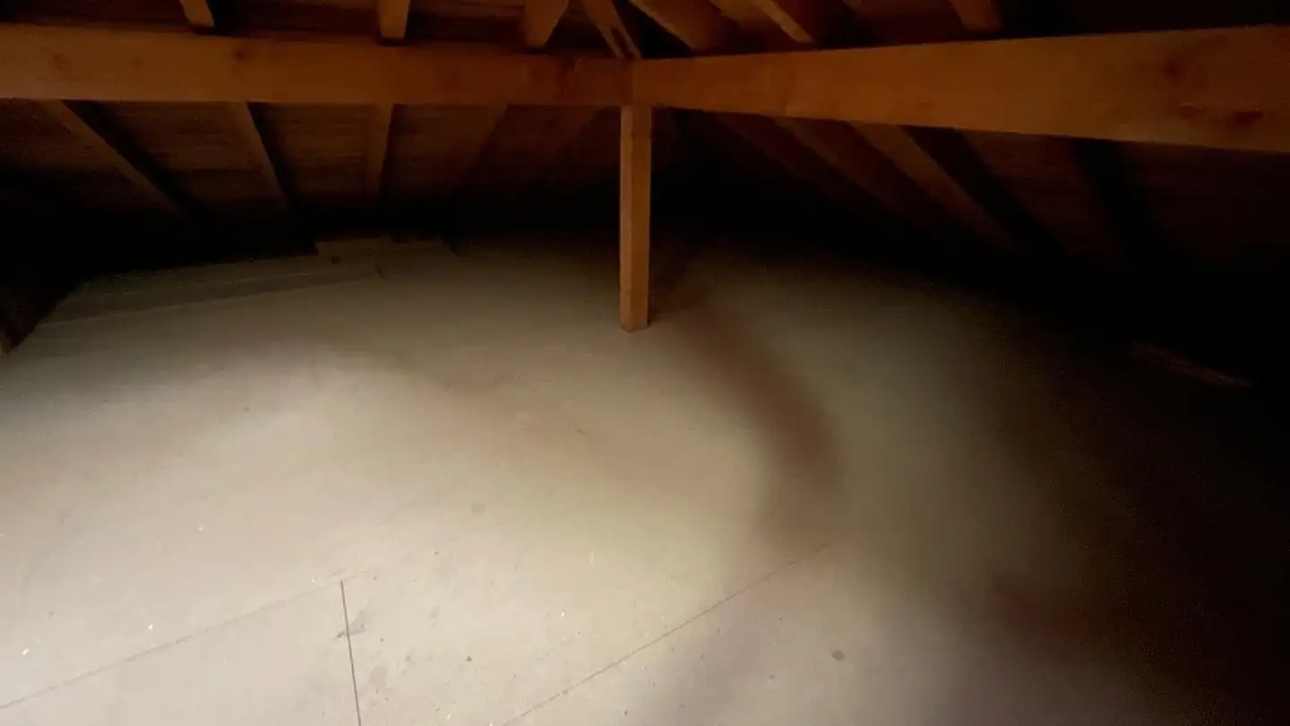 Appartamento in vendita - Chemin Des Polonais 26, 2016 Cortaillod - Foto 4