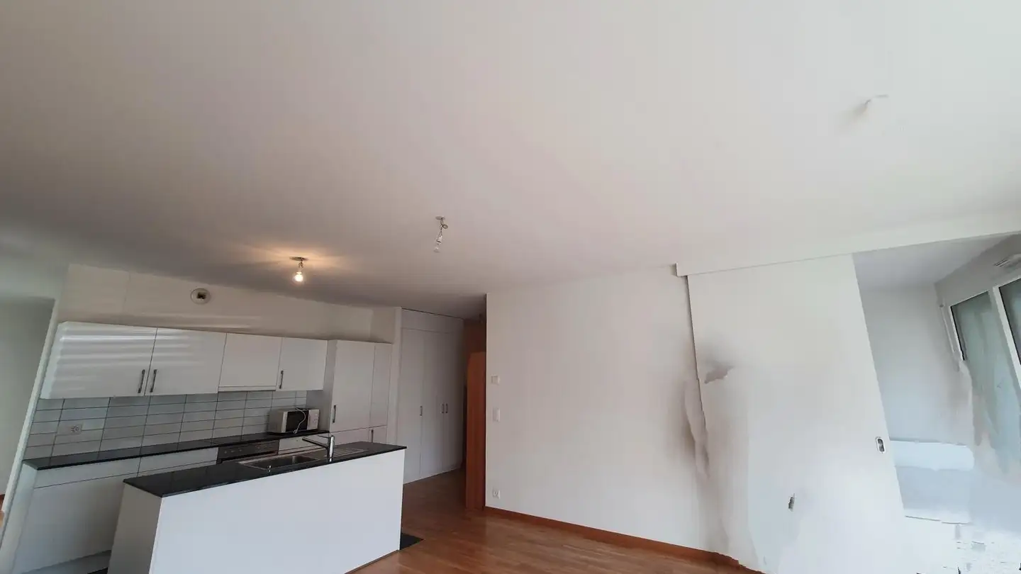 Appartement à louer - 1217 Meyrin - Photo 2