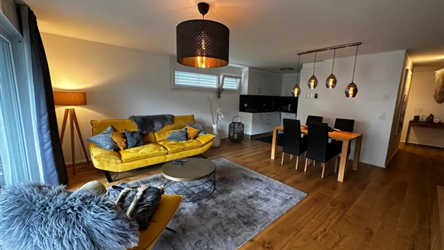 Apartment for sale - 1957 Ardon - Photo 2