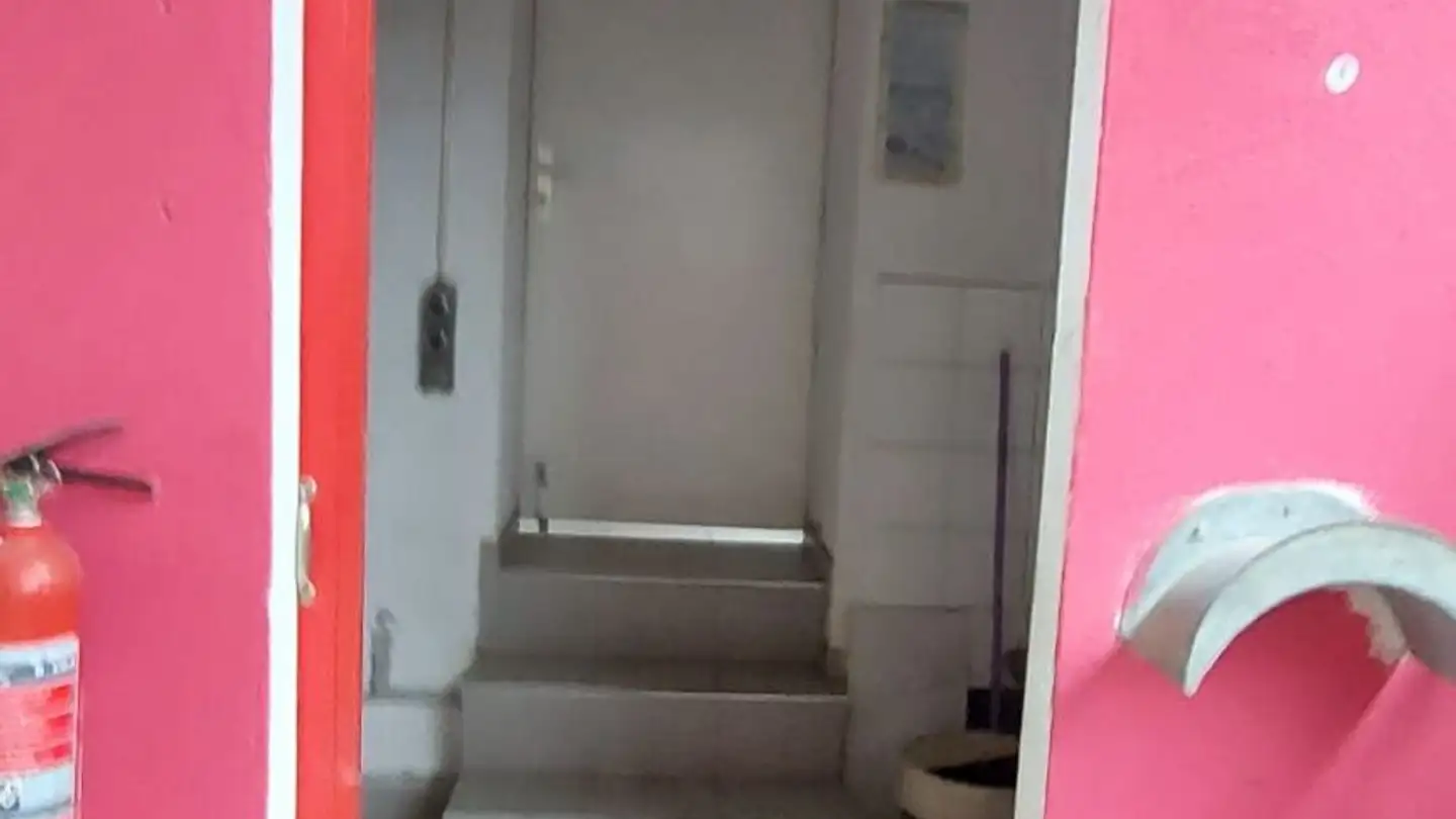 Office space for rent - La Bahise, 1740 Neyruz FR - Photo 4