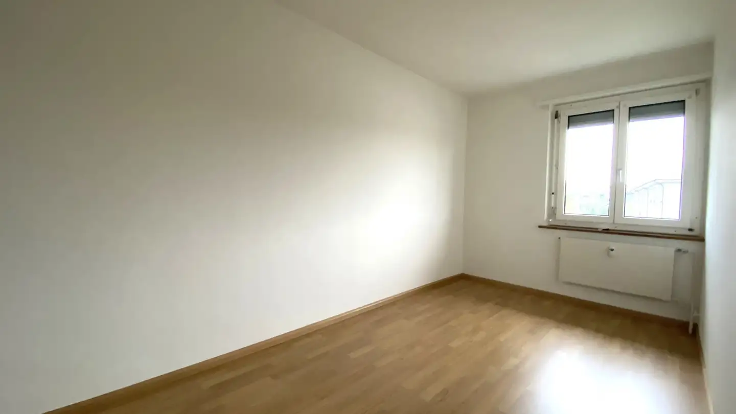 Apartment for rent - Wasensträsschen 41, 4056 Basel - Photo 3