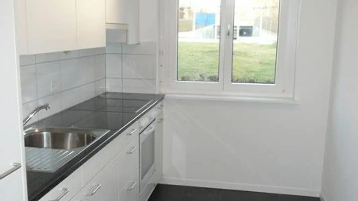 Appartement à louer - Im Walder, 8702 Zollikon - Photo 4