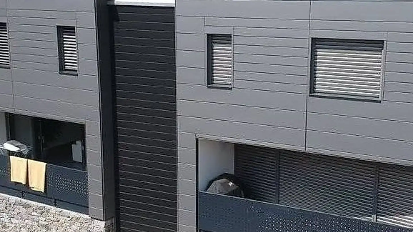 Single house for rent - 6534 S. Vittore