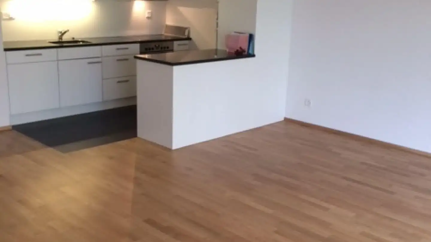 Appartement à louer - Mühlefeldstrasse 34a, 4702 Oensingen - Photo 2