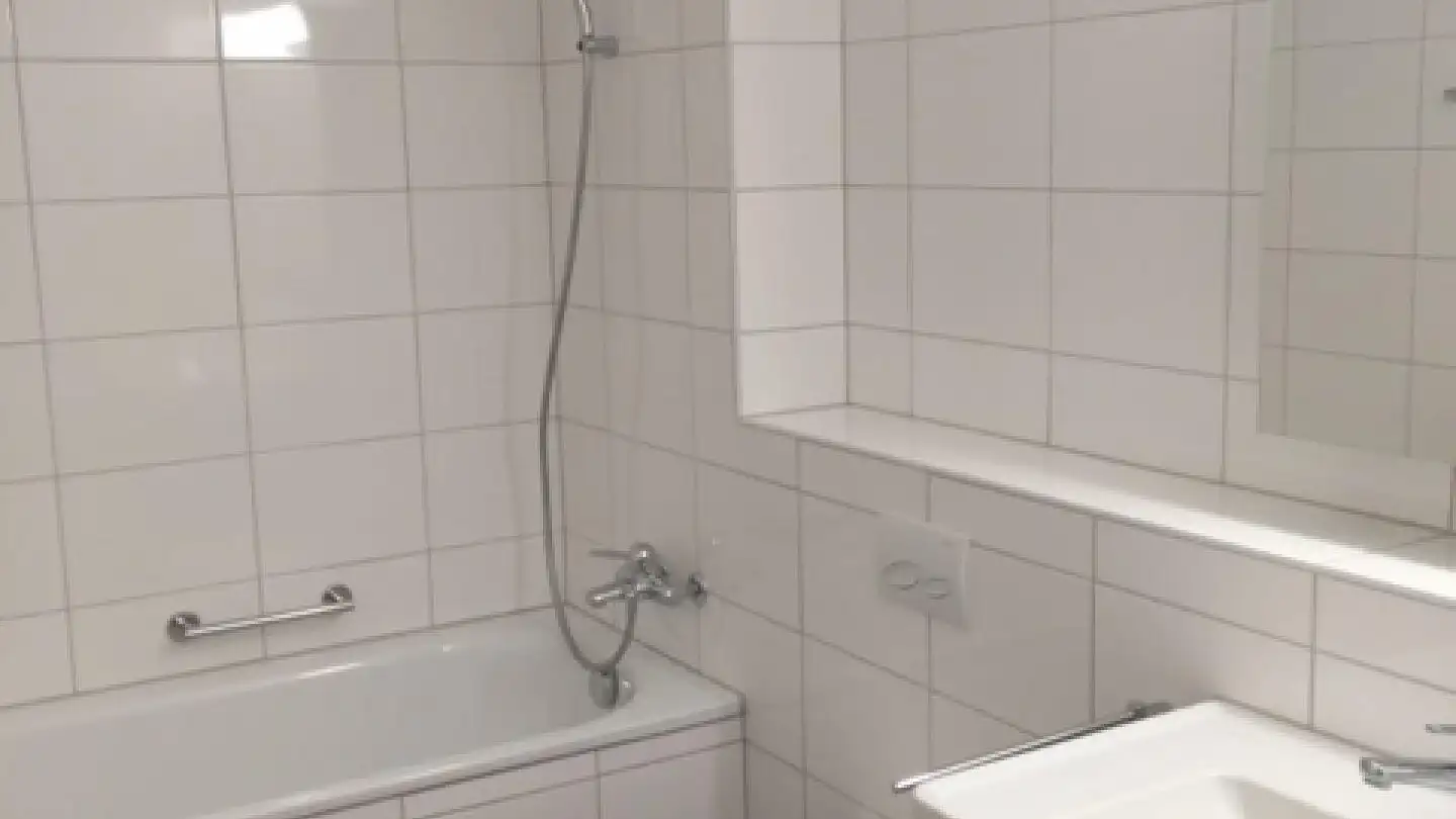 Appartement à louer - Mühlefeldstrasse 34a, 4702 Oensingen - Photo 3