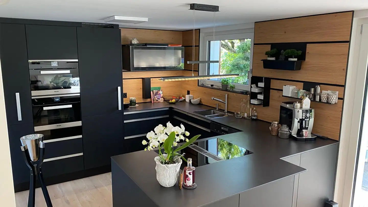 Casa singola in vendita - Randenstrasse 10, 8253 Diessenhofen - Photo 4