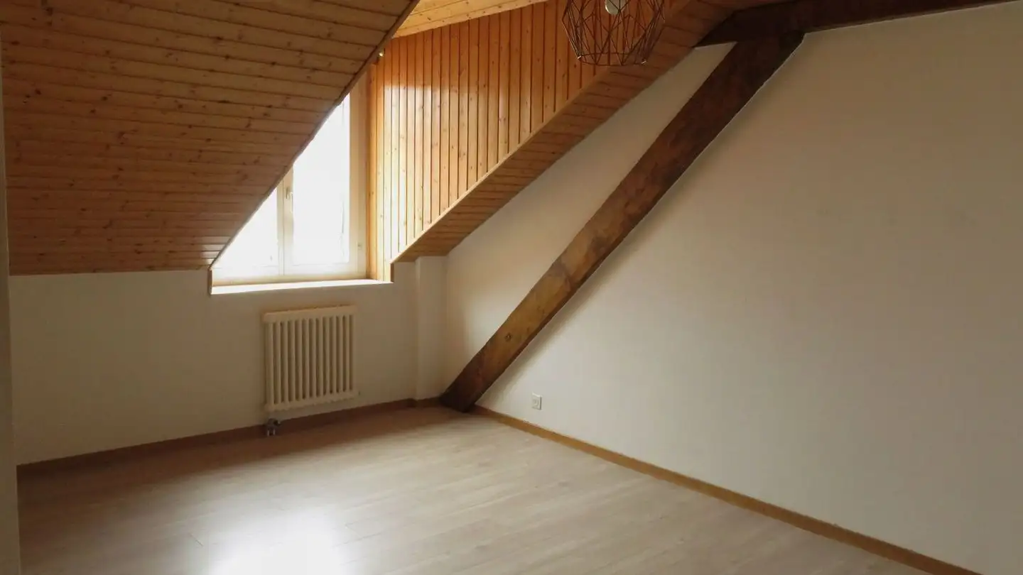 Appartamento in affitto - Grand'rue 32, 1196 Gland - Photo 3