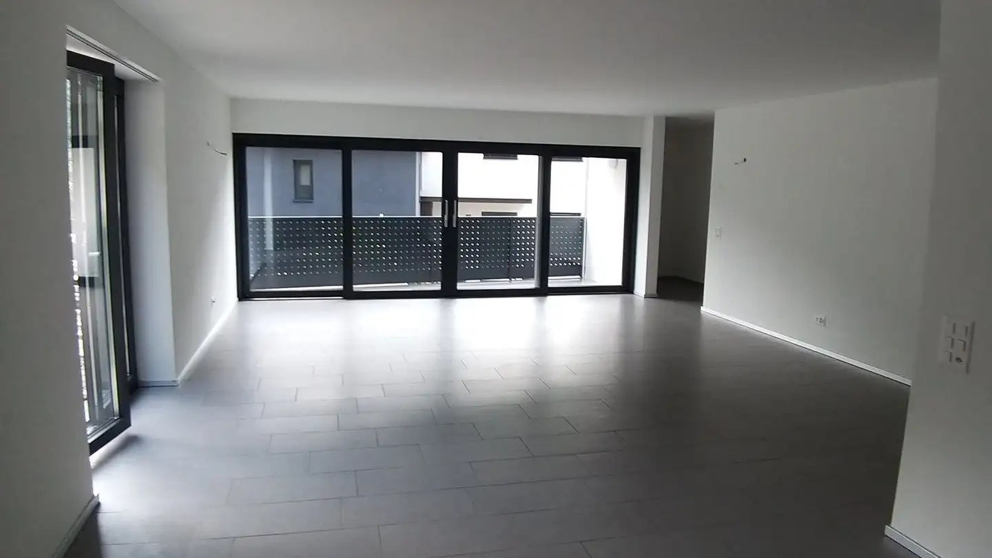 Single house for rent - 6534 S. Vittore - Photo 3