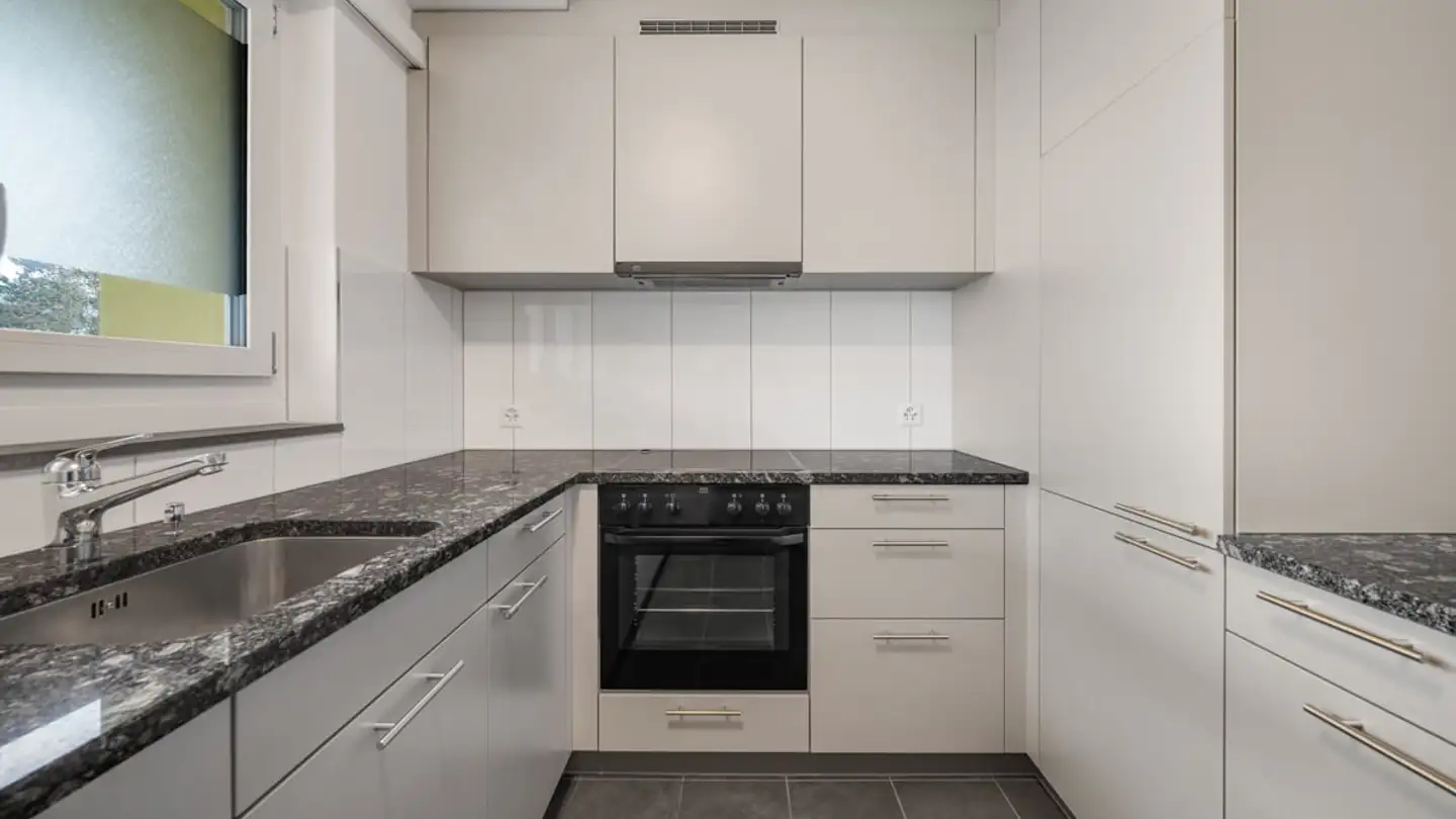 Appartamento in affitto - Im Feld 33, 8424 Embrach - Photo 4