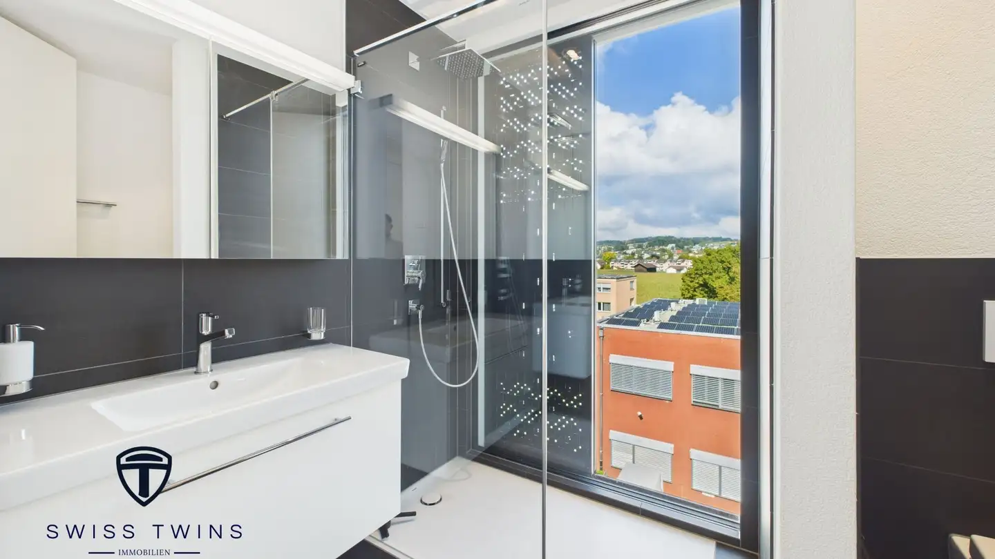 Appartamento in vendita - 8302 Kloten - Photo 3