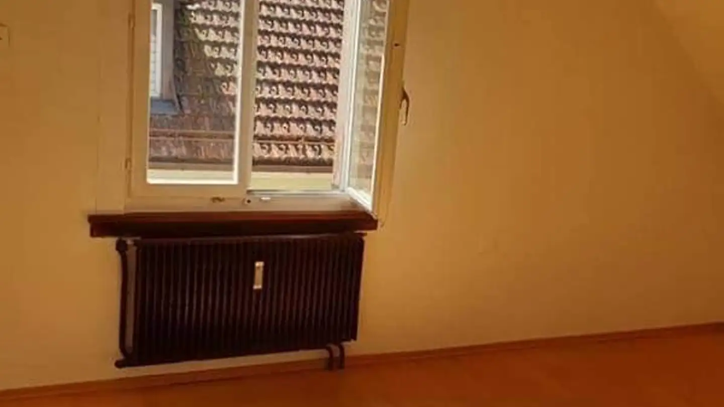 Apartment for rent - Rorschacherstrasse 23, 9424 Rheineck - Photo 2